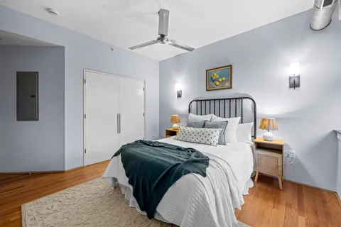 $215,000 | 104 West Madison Street, Unit 9, Baltimore, MD 21201