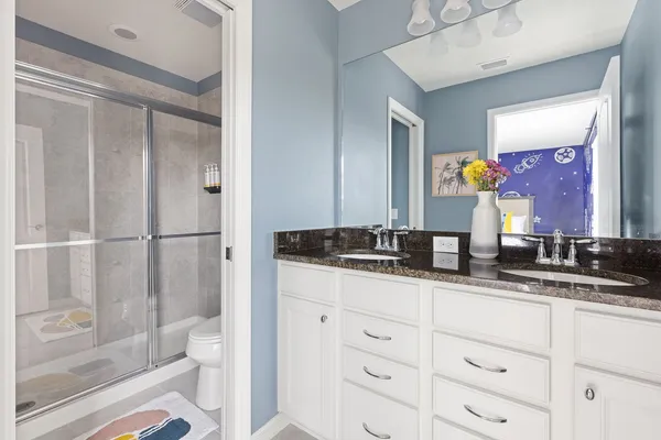 $695,900 | 1864 Nice Court, Kissimmee, FL 34747