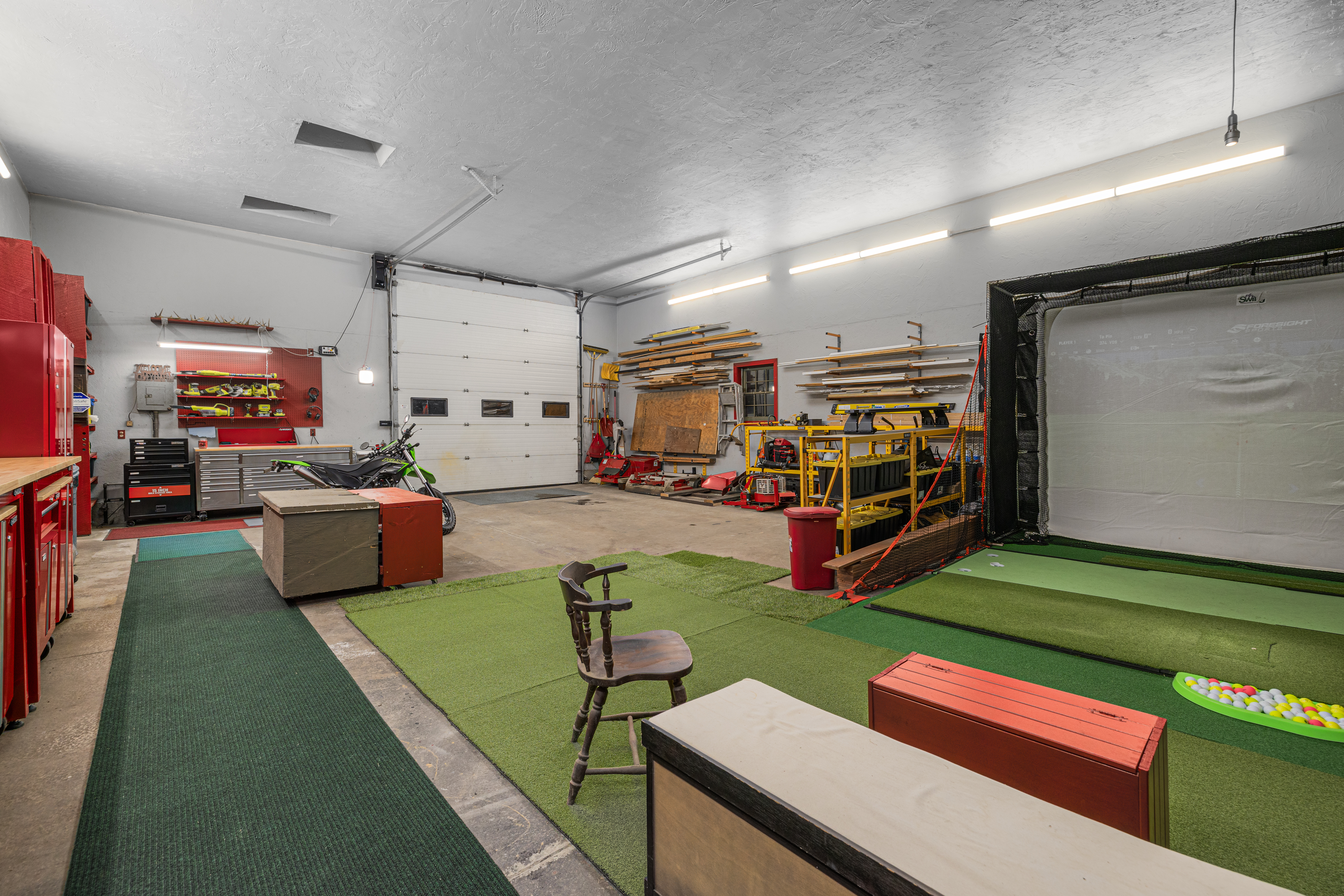 365 West Wrentham Road Cumberland, RI 02864 - Photo 56 of 67