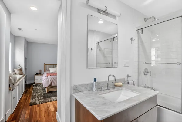 $1,549,000 | 655 Tremont Street, Unit 6, Boston, MA 02118