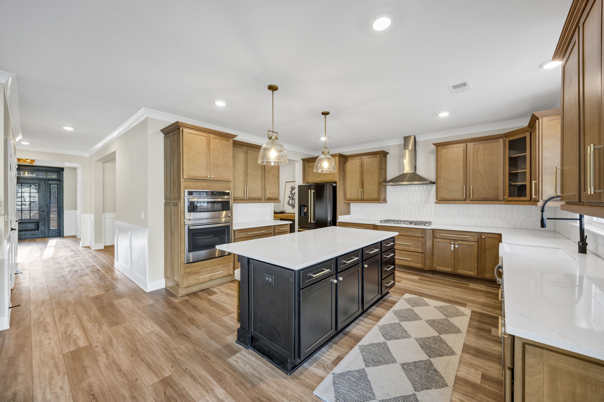 576 Outer Banks Drive Lexington, SC 29072 - Photo 15 of 45