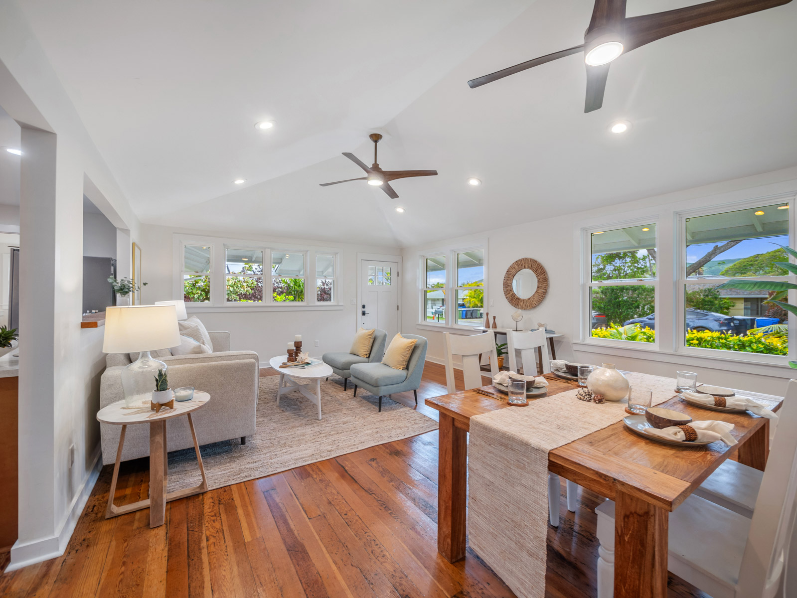 244 Awakea Road Kailua, HI 96734 - Photo 9 of 67