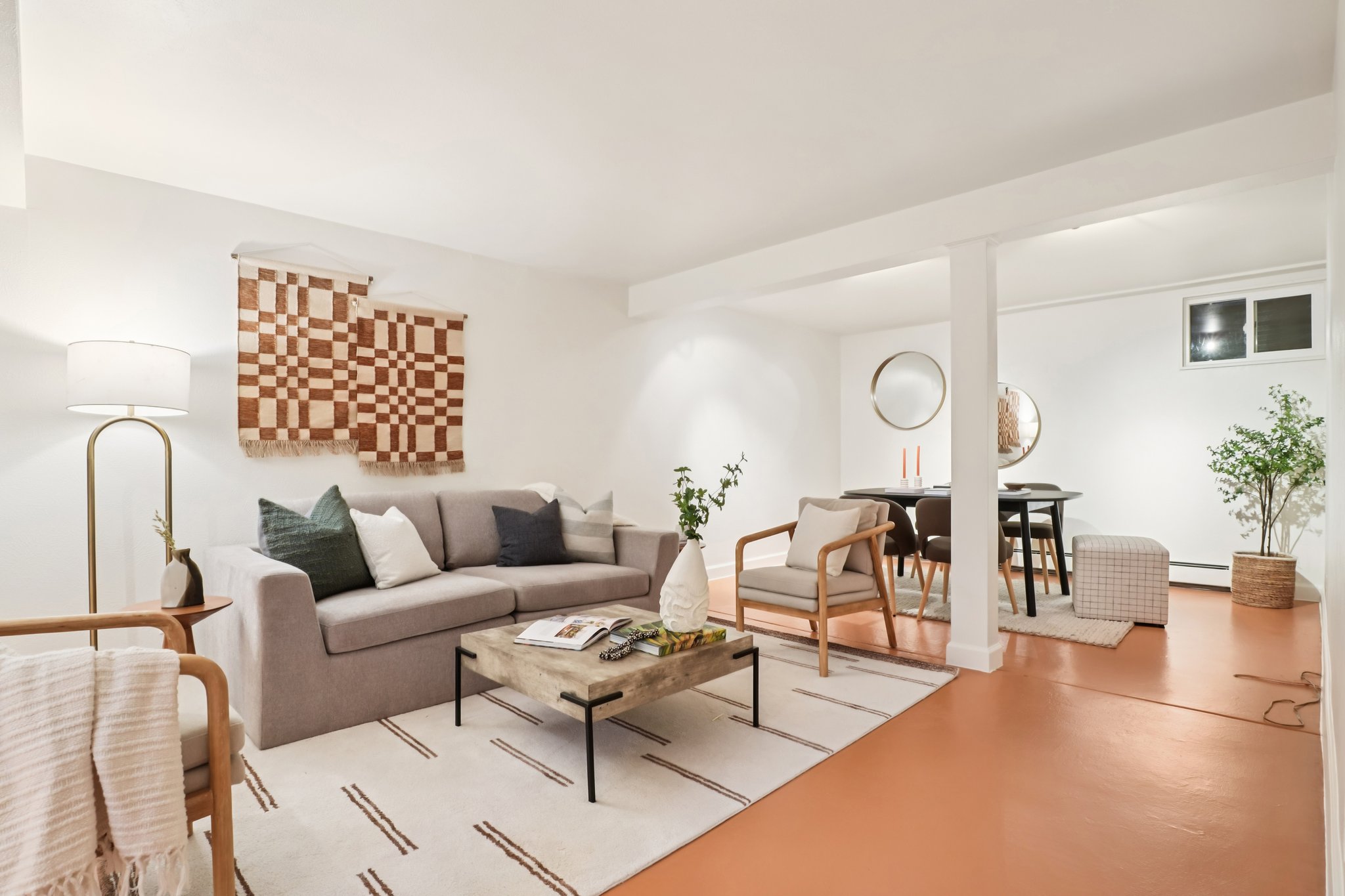 2610 Iliff Street Boulder, CO 80305 - Photo 46 of 69