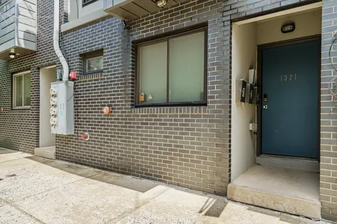 $340,000 | 1321 North 7th Street, Unit 3, Philadelphia, PA 19122