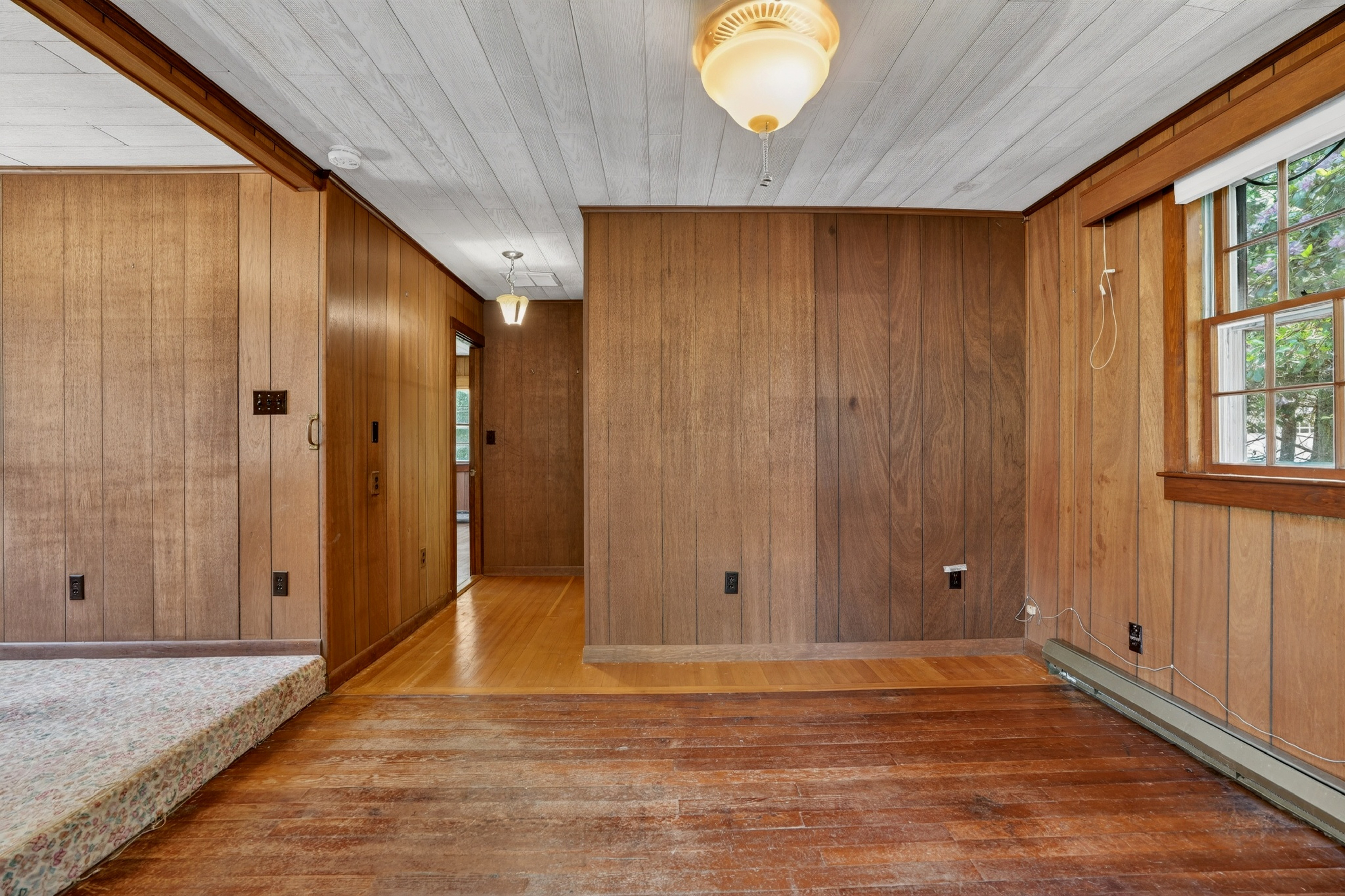 132 S Road Chilmark, MA 02535 - Photo 23 of 44