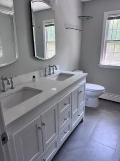 $1,250,000 | 25 Russett Hill Road, Sherborn, MA 01770
