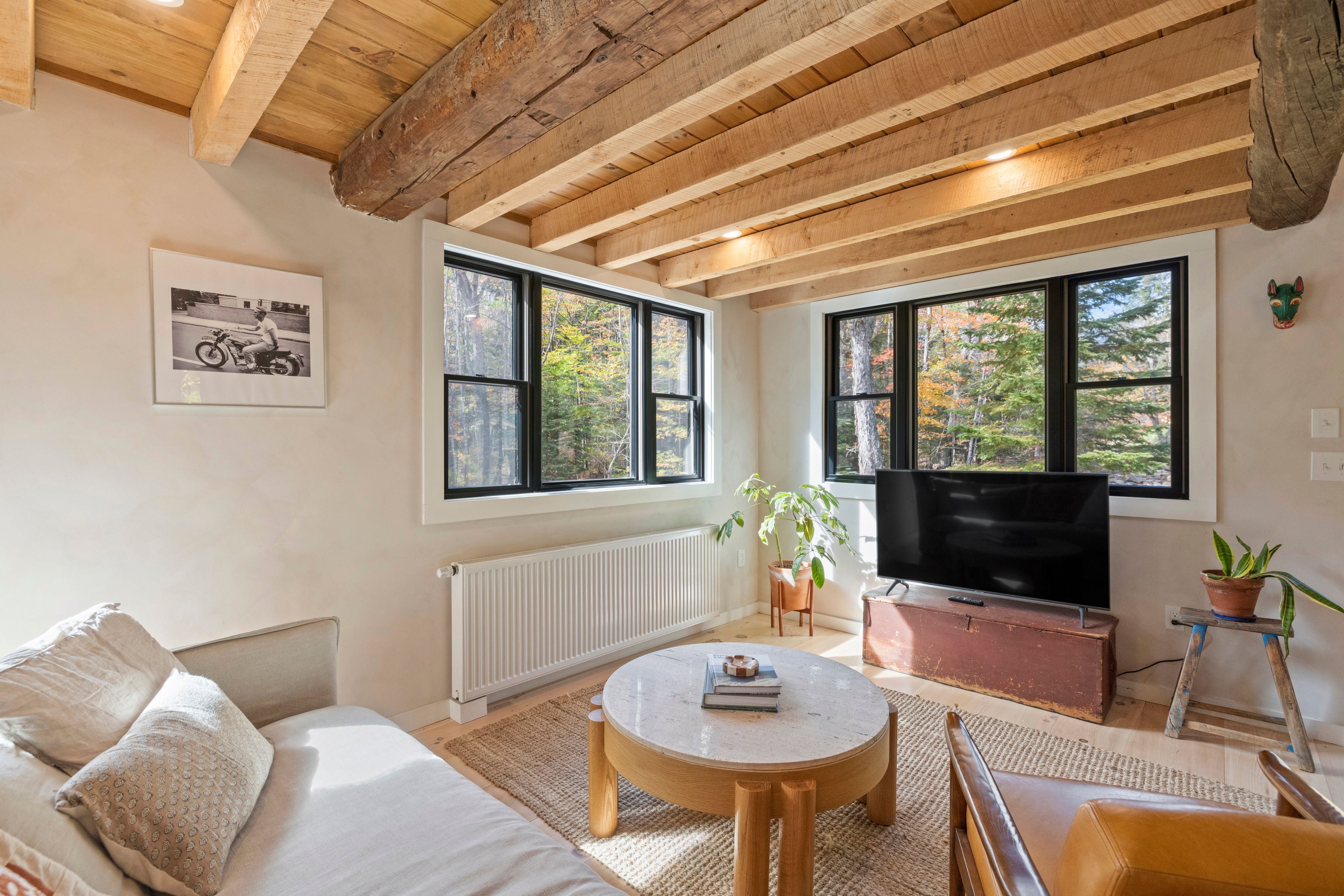 75 West Branch Road Waterville Valley, NH 03215 - Photo 9 of 110