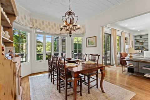 $1,625,000 | 1190 Austin Glen Drive, Atlanta, GA 30338