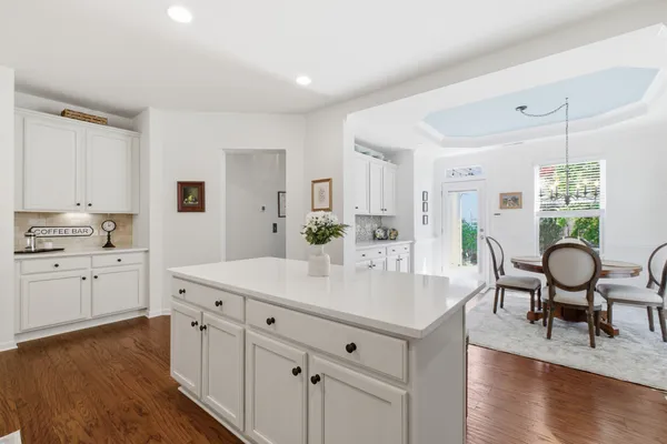 $699,900 | 22237 Market Street, Cornelius, NC 28031