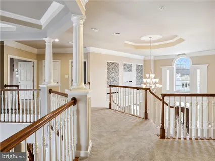 Contact Agent | 14302 Derby Ridge Road, Bowie, MD 20721