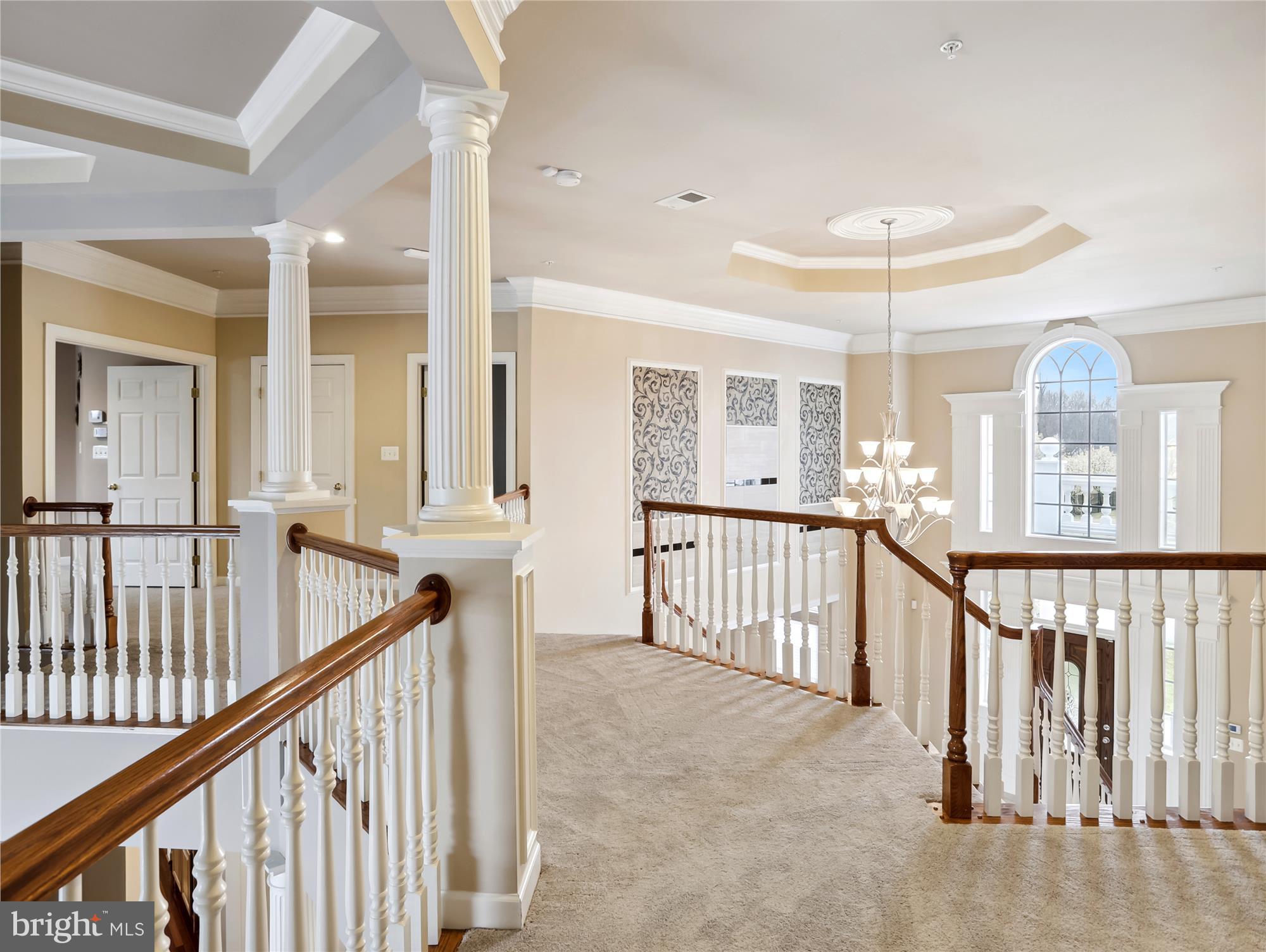 14302 Derby Ridge Road Bowie, MD 20721 - Photo 37 of 67