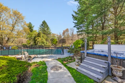 $1,275,000 | 4 Chadwick Court, Denville, NJ 07834