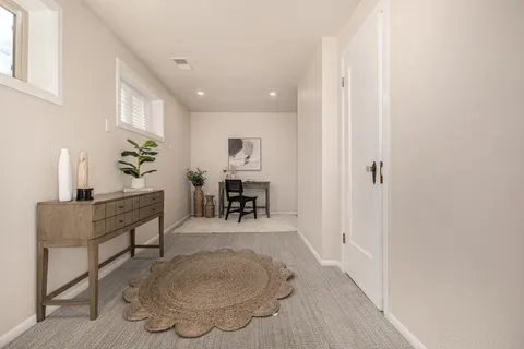 $1,375,000 | 129 South Franklin Street, Denver, CO 80209
