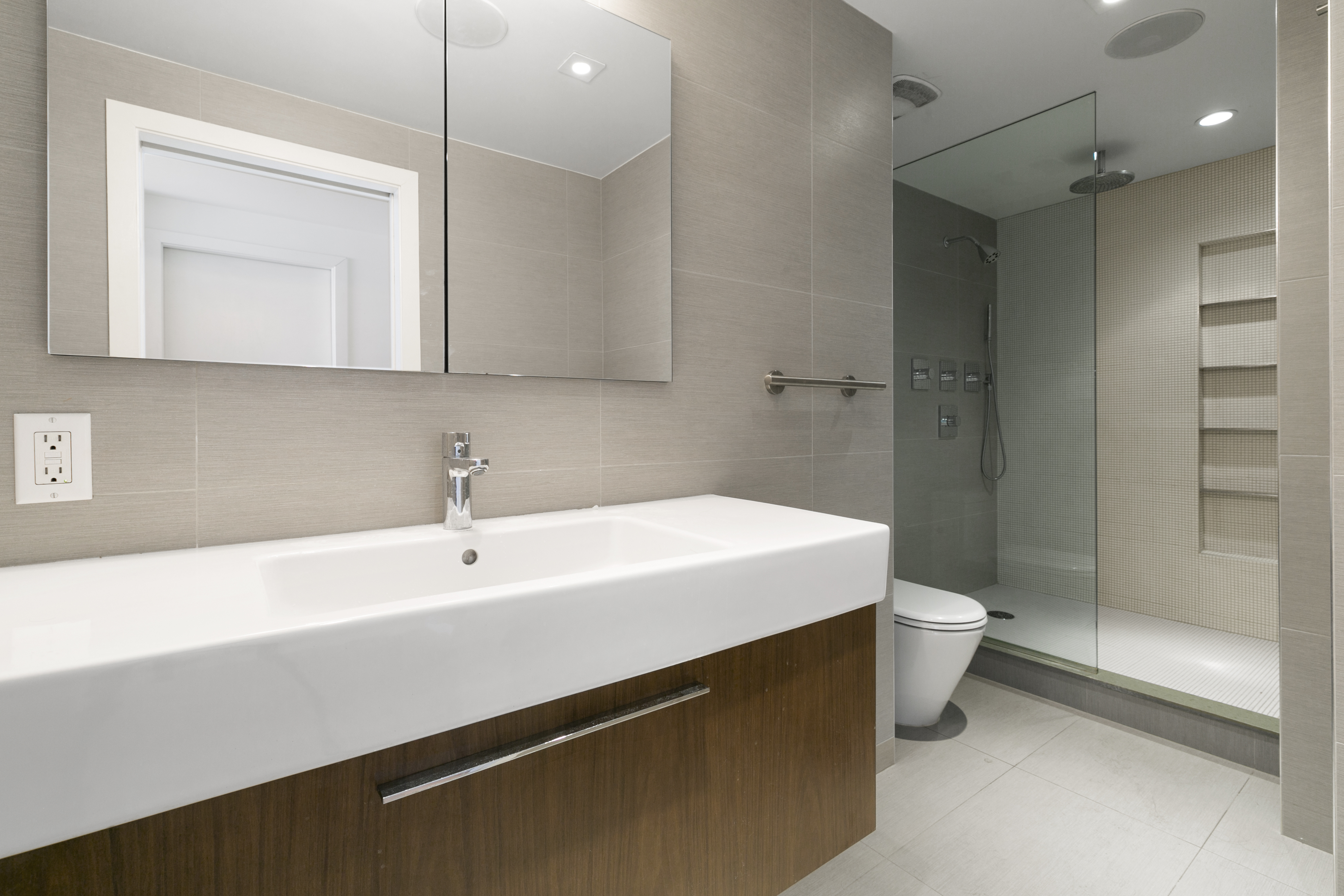 333 East 14th Street, Unit 12C/14C Manhattan, NY 10003 - Photo 10 of 14