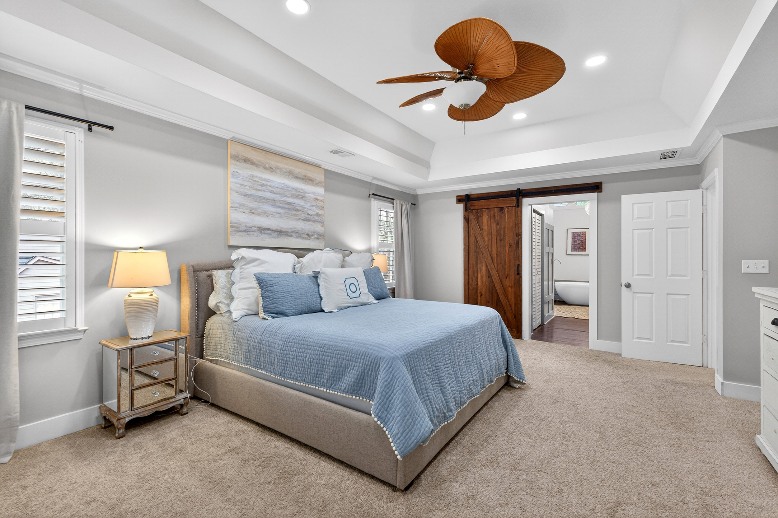 135 Inverness Approach Roswell, GA 30075 - Photo 30 of 58