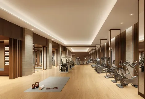 $4,295,000 | 108 Leonard Street, Unit 5A | TriBeCa