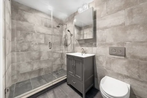 $1,495,000 | 190 Riverside Drive, Unit 2B | Upper West Side