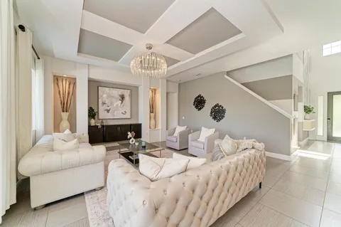 $949,000 | 826 Honeyflower Loop, Bradenton, FL 34212