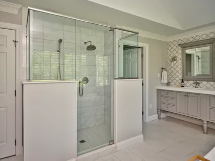 $2,375,000 | 10 Eastburn Drive, New Hope, PA 18938