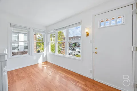 $1,100,000 | 50-66 46th Street | Sunnyside