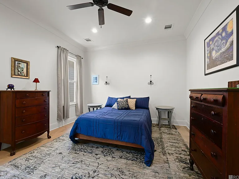 2208 Rouzan Avenue Baton Rouge, LA 70808 - Photo 16 of 25 Gallery Image 16