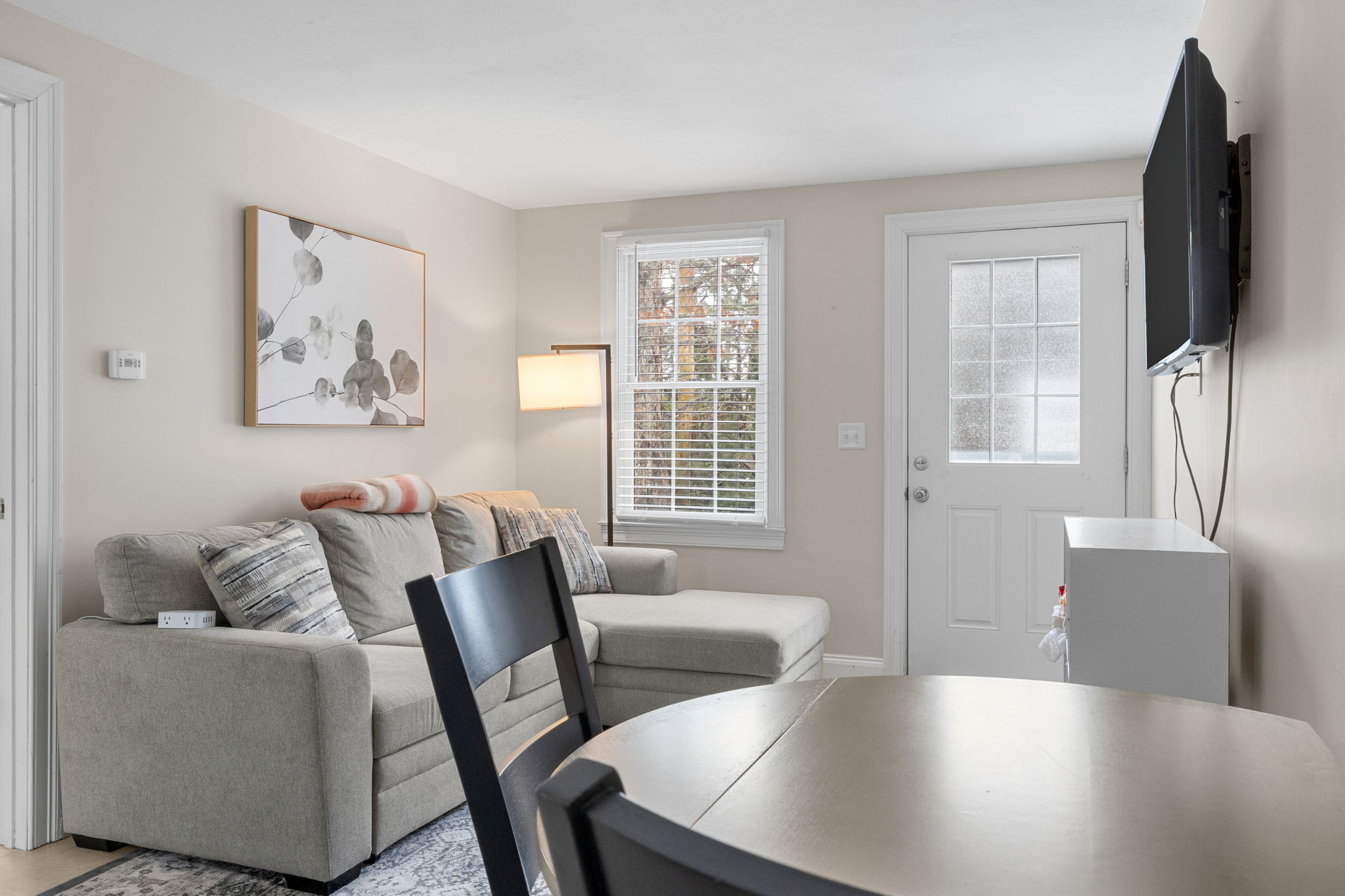 1 Anthony's Way Mashpee, MA 02649 - Photo 42 of 54