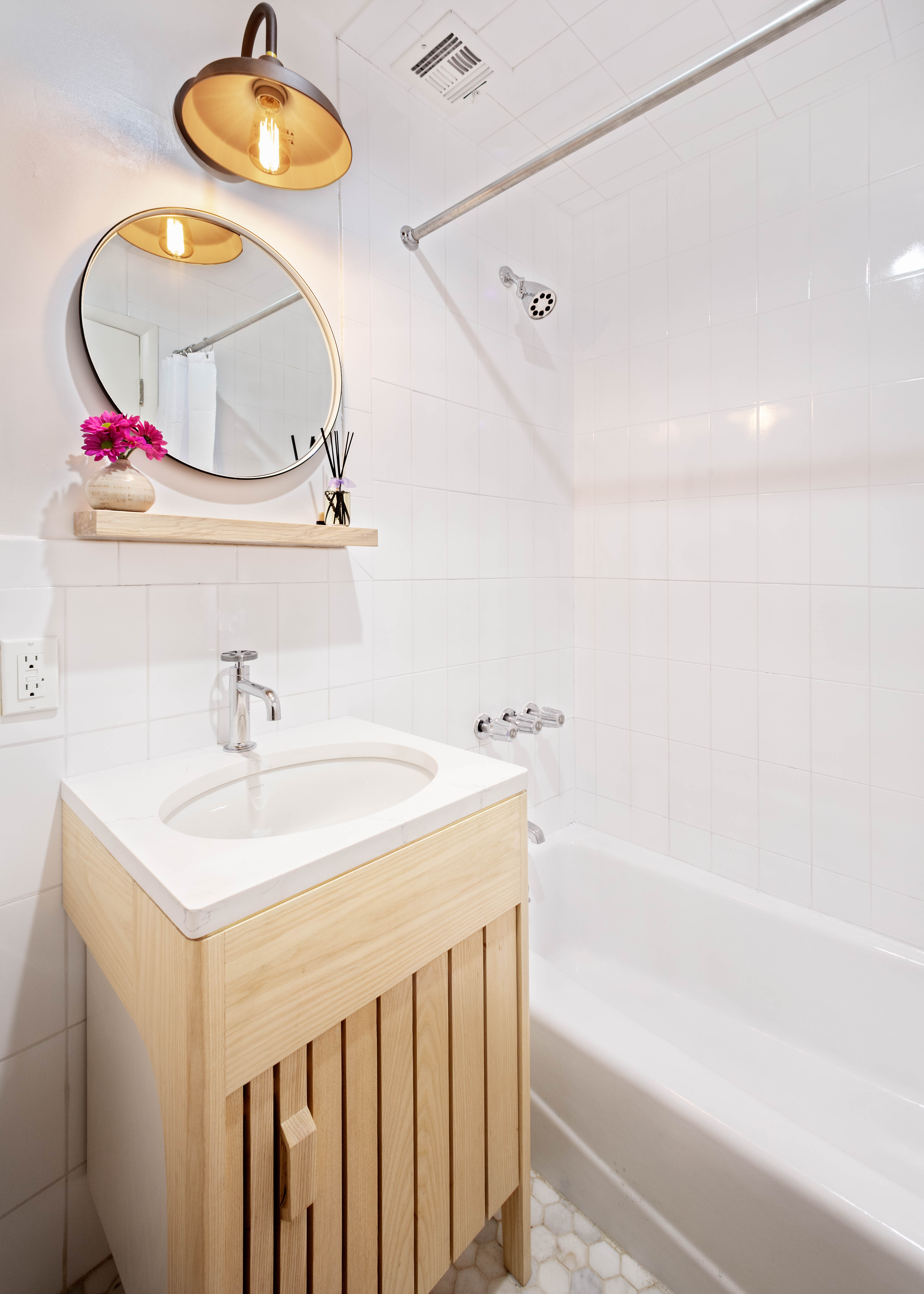 279 Prospect Park West, Unit 2K Brooklyn, NY 11215 - Photo 6 of 13