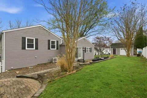 $750,000 | 116 Bishopp Drive, Silver Spring, MD 20905