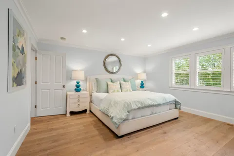 $3,450,000 | 11 Bailey's Causeway, Scituate, MA 02066