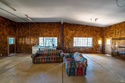 $2,695,000 | 411 Highland Avenue, Penngrove, CA 94951