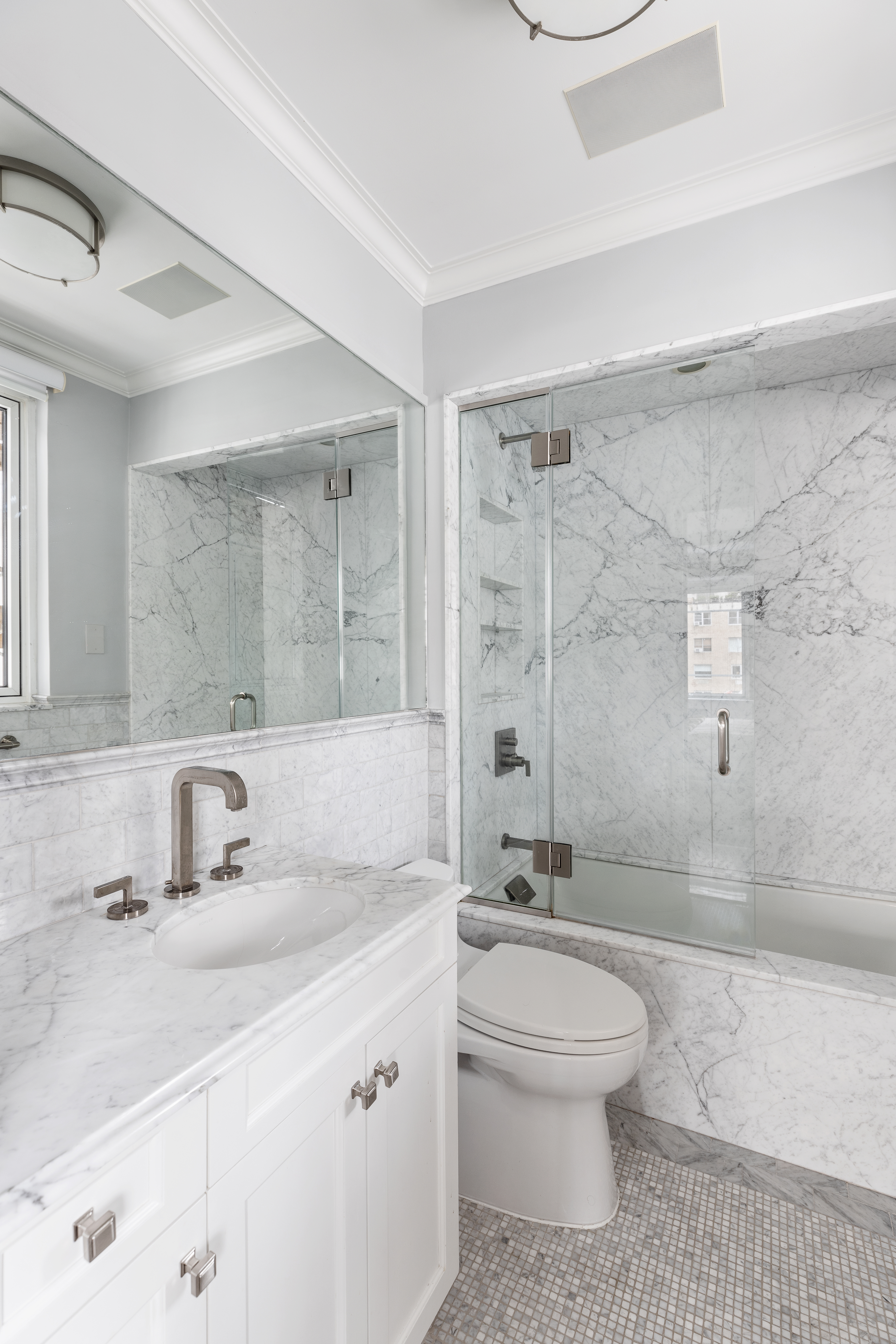 930 5th Avenue, Unit 9F Manhattan, NY 10021 - Photo 9 of 15