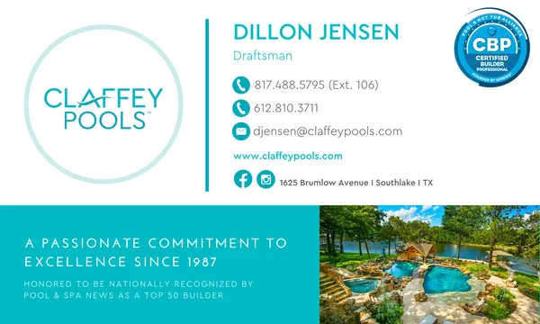 $1,150,000 | 317 Rusk Street, Roanoke, TX 76262