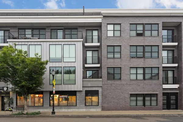 Contact Agent | 150 West Broadway, Unit 203, South Boston, MA 02127