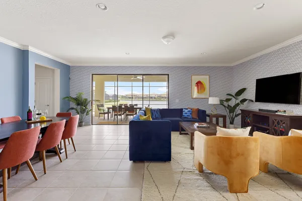 $695,900 | 1864 Nice Court, Kissimmee, FL 34747