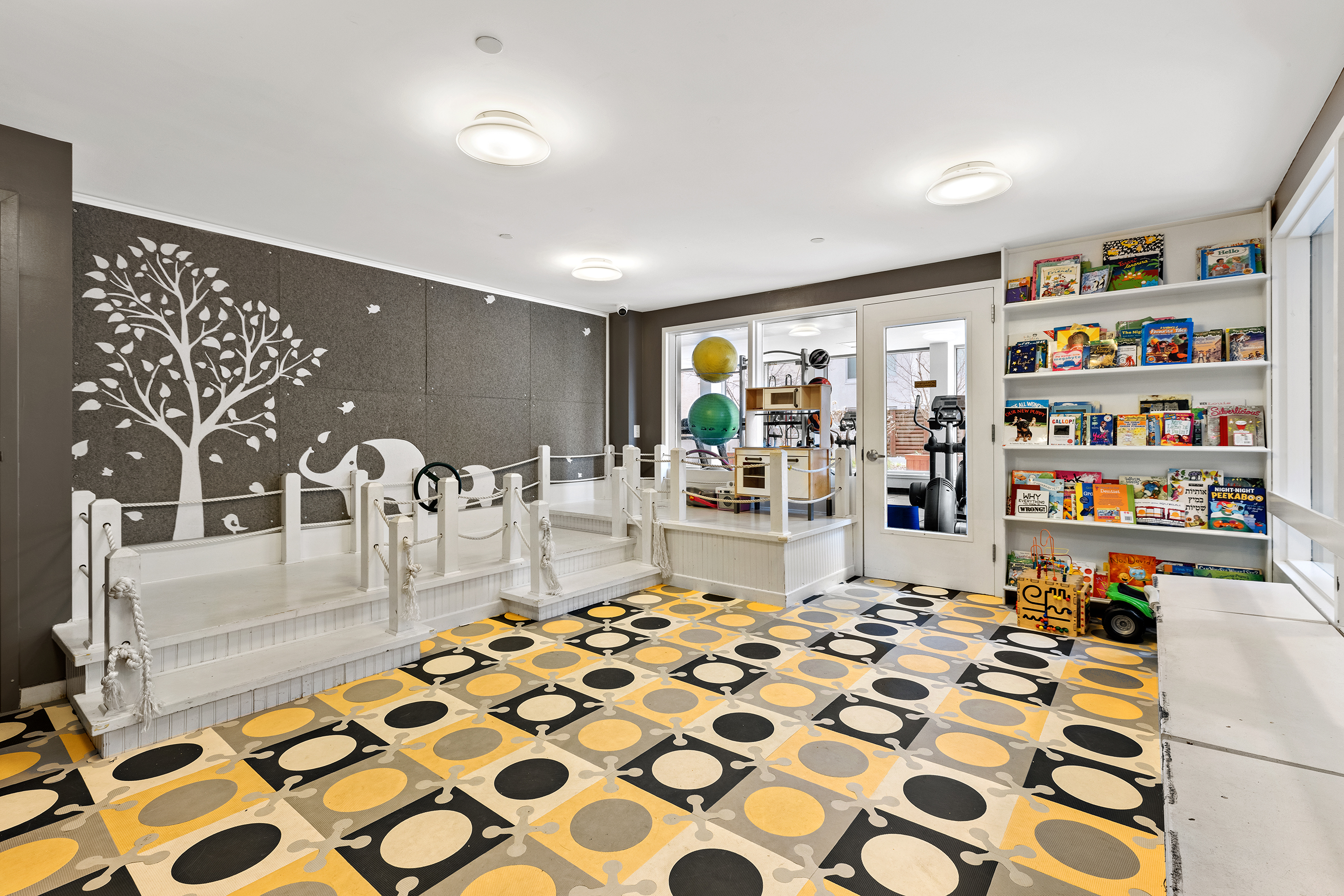 40 West 116th Street, Unit B408 Manhattan, NY 10026 - Photo 13 of 17