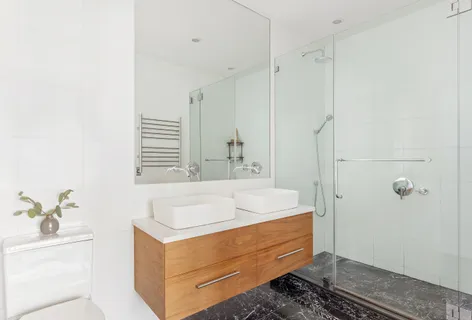 $995,000 | 159 Tompkins Avenue, Unit 3B | Bedford-Stuyvesant