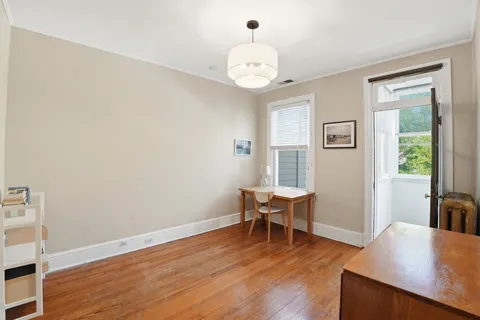 $1,350,000 | 3334 17th Street Northwest, Washington, DC 20010