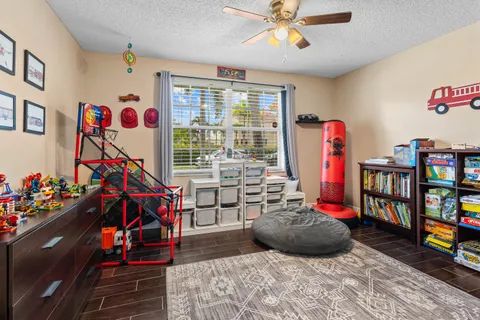 $635,000 | 6731 Ashburn Road, Lake Worth, FL 33467