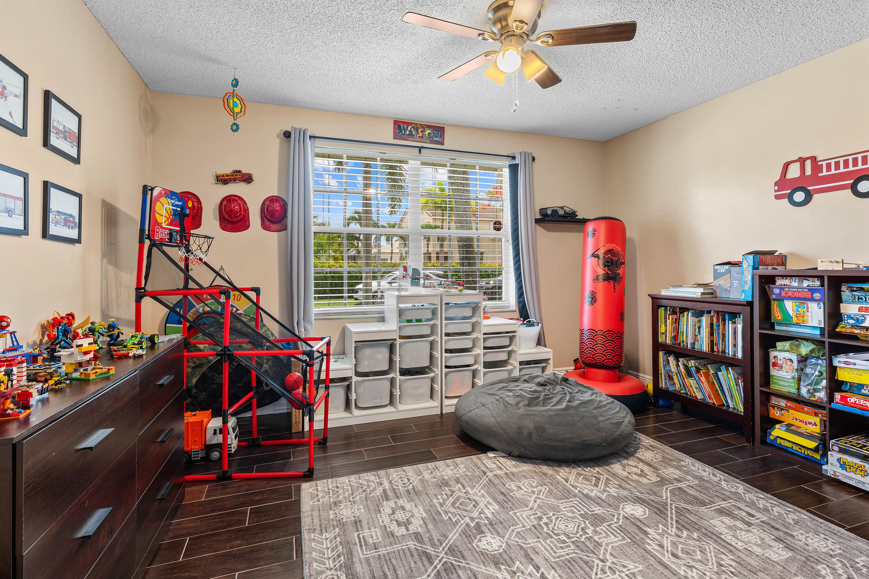 6731 Ashburn Road Lake Worth, FL 33467 - Photo 21 of 41