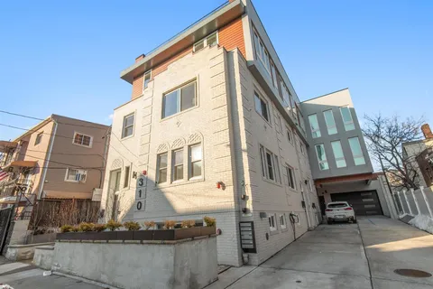 $5,000 | 310 4th Street, Unit 2A, Union City, NJ 07087