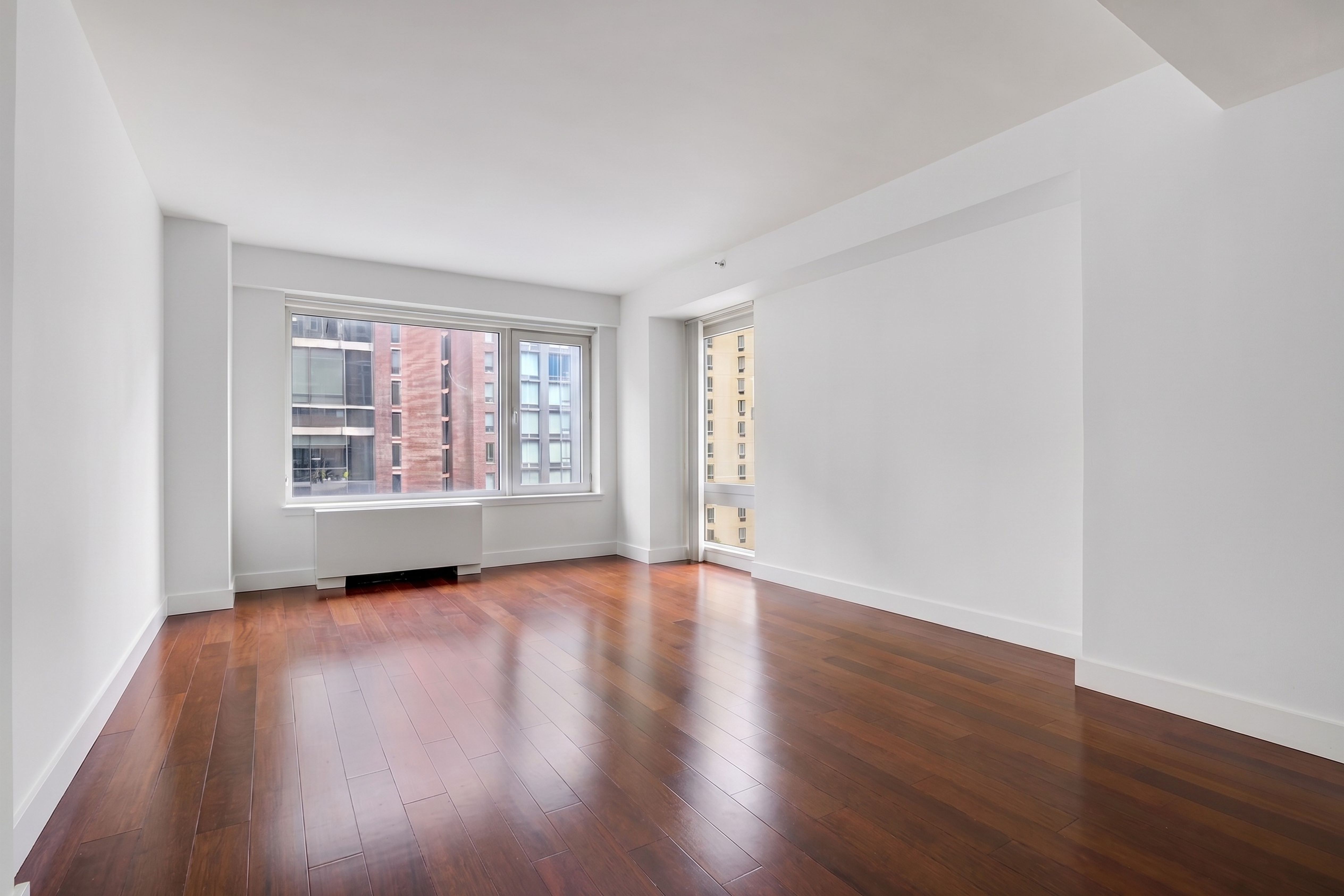 44-27 Purves Street, Unit 8A Queens, NY 11101 - Photo 2 of 20
