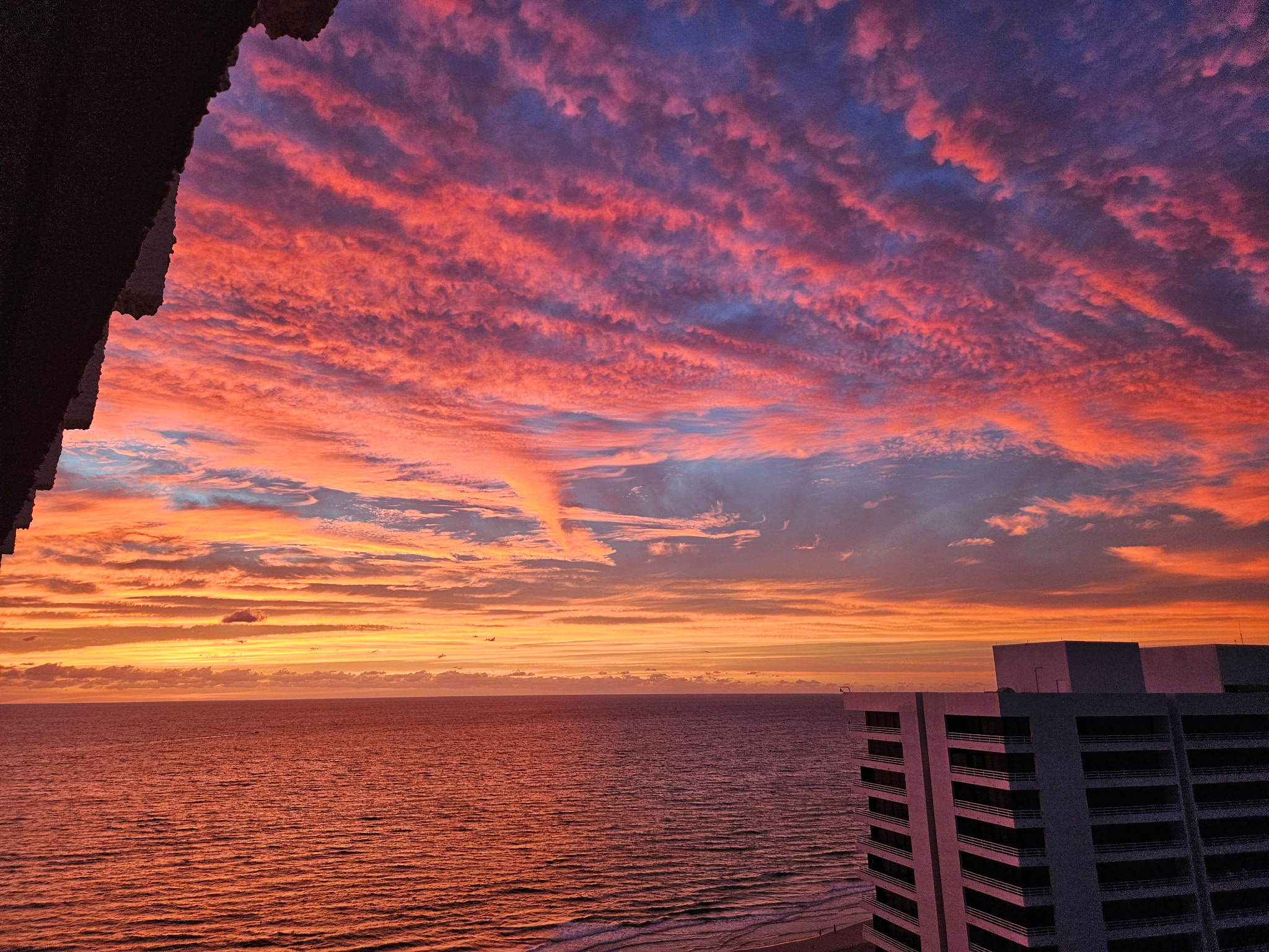 1200 South Ocean Boulevard, Unit PHG Boca Raton, FL 33432 - Photo 49 of 50