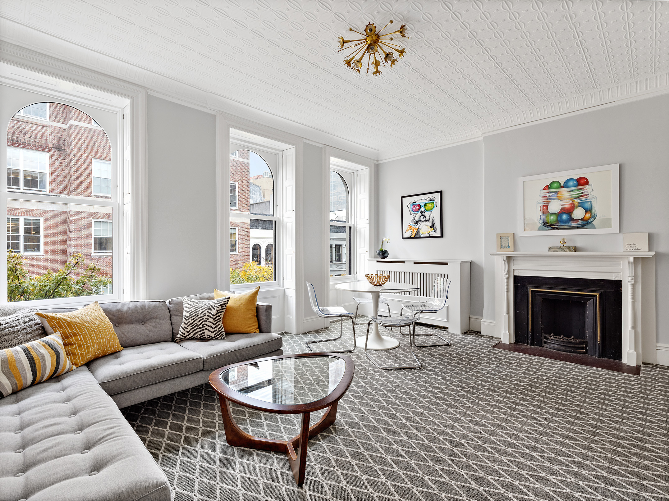 17 East 92nd Street Manhattan, NY 10128 - Photo 30 of 42