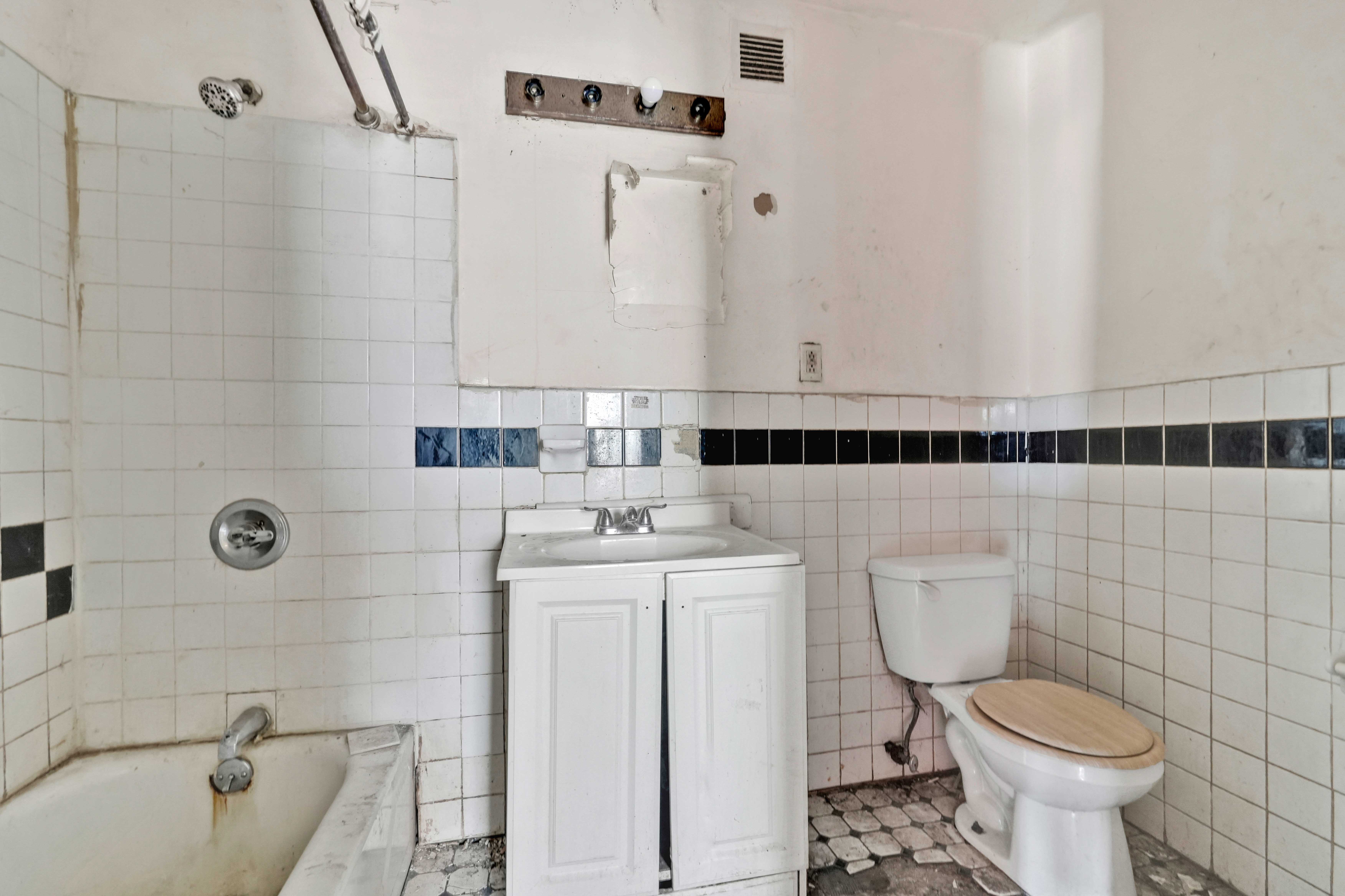 184 Stuyvesant Avenue, Unit D2 Brooklyn, NY 11221 - Photo 10 of 42