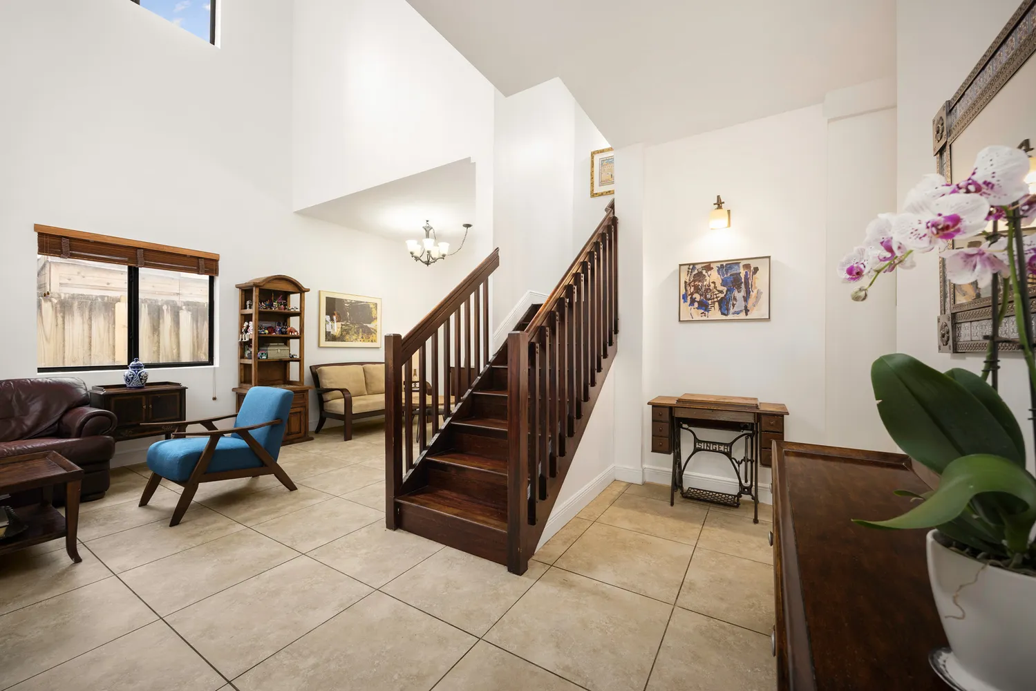 $2,395,000 | 3760 Kumquat Avenue, Coconut Grove, FL 33133