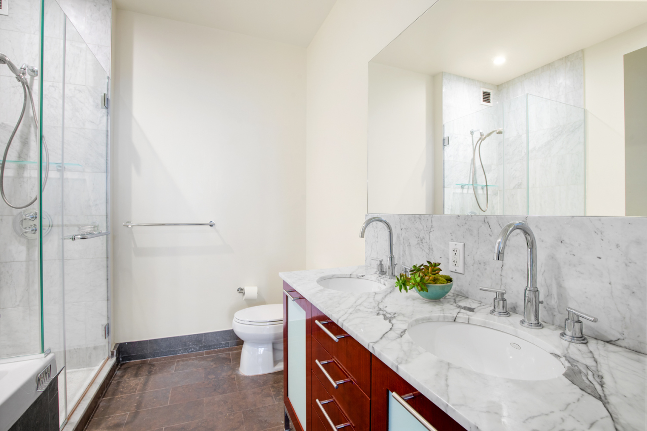 100 Jay Street, Unit 26H Brooklyn, NY 11201 - Photo 10 of 20