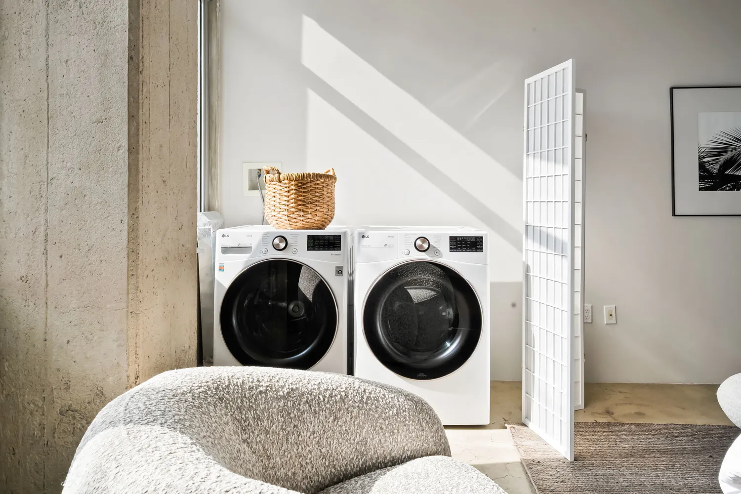 $928,000 | 825 East 4th Street, Unit 310, Los Angeles, CA 90013