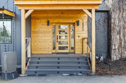 $2,850,000 | 1505 West Prospect Road, Fort Collins, CO 80526