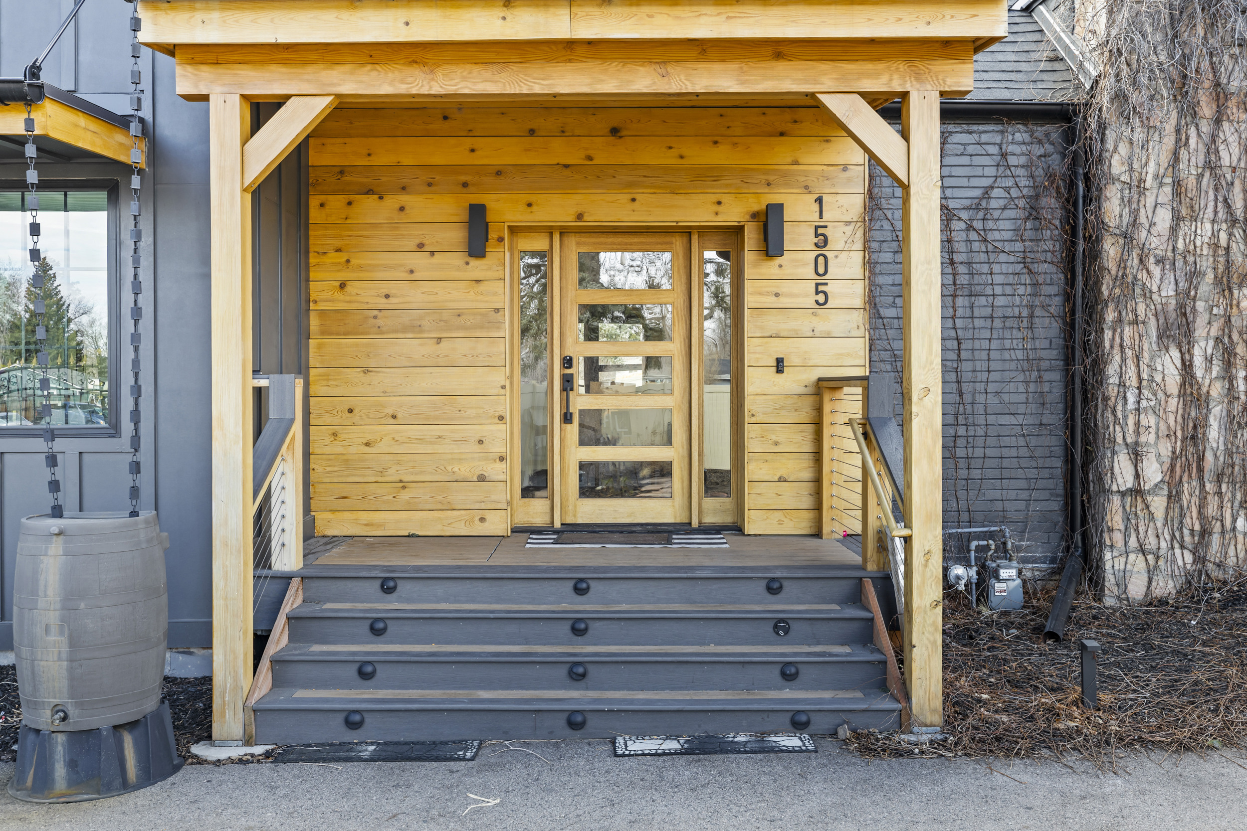 1505 West Prospect Road Fort Collins, CO 80526 - Photo 4 of 82