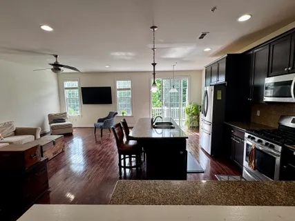 $625,000 | 3214 Brookside Drive, Furlong, PA 18925